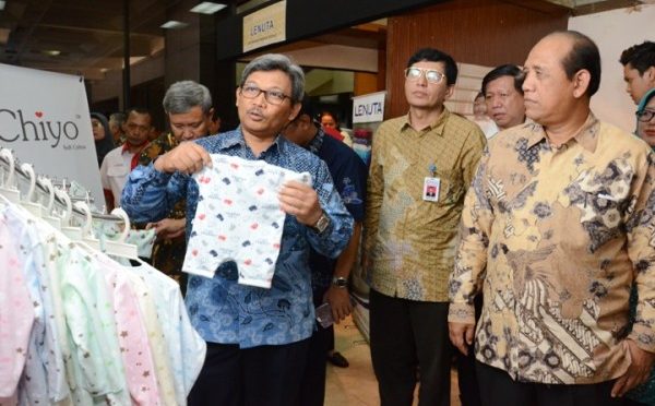 Wajib SNI bisa menambah biaya & prosedur