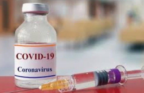 ALFI Siap Distribusikan Logistik Vaksin Covid-19