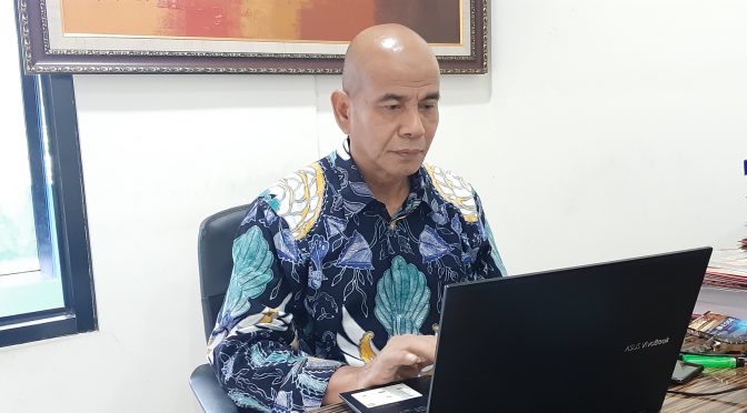 ALFI Jakarta Desak Semua Impor Wajib Periksa Karantina di Priok, Menggunakan Hico-Scan