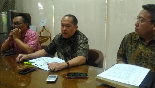 BM tinggi ancam kelangsungan industri makanan kemas kaleng