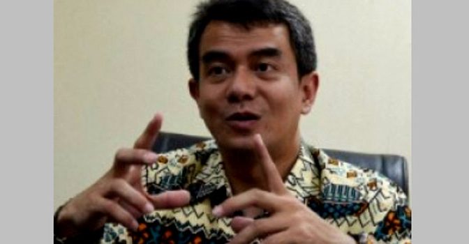 Apindo: biaya logistik tinggi ada di pelabuhan