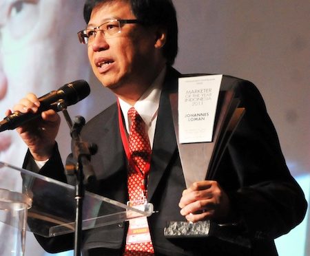 Importir umum garap mobil listrik, pemerintah perlu buat regulasi rinci